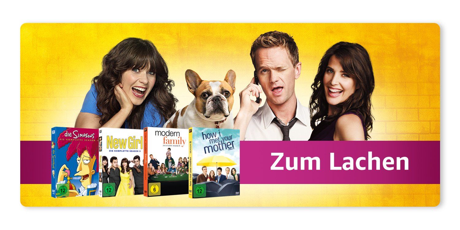 online banner, online grafiken, online werbemitel, online kampagnen, grafik design, abc creativ service, andrea bürgin, seeheim-jugenheim, darmstadt