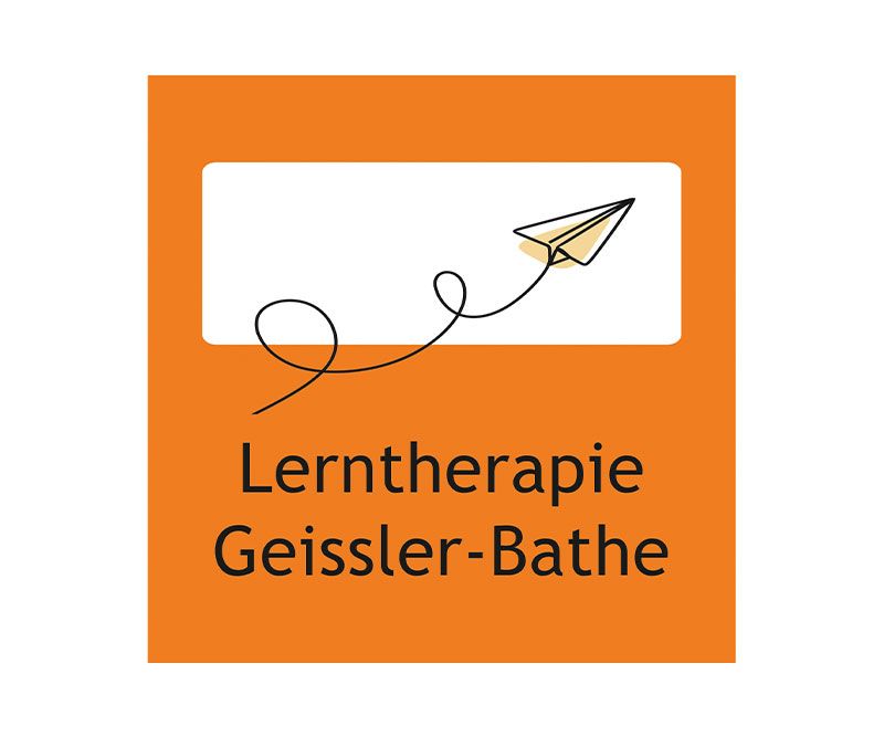 broschüren, flyer kataloge, grafik design, abc creativ service, andrea bürgin, seeheim-jugenheim, darmstadt, lerntherapie geissler-bathe,
