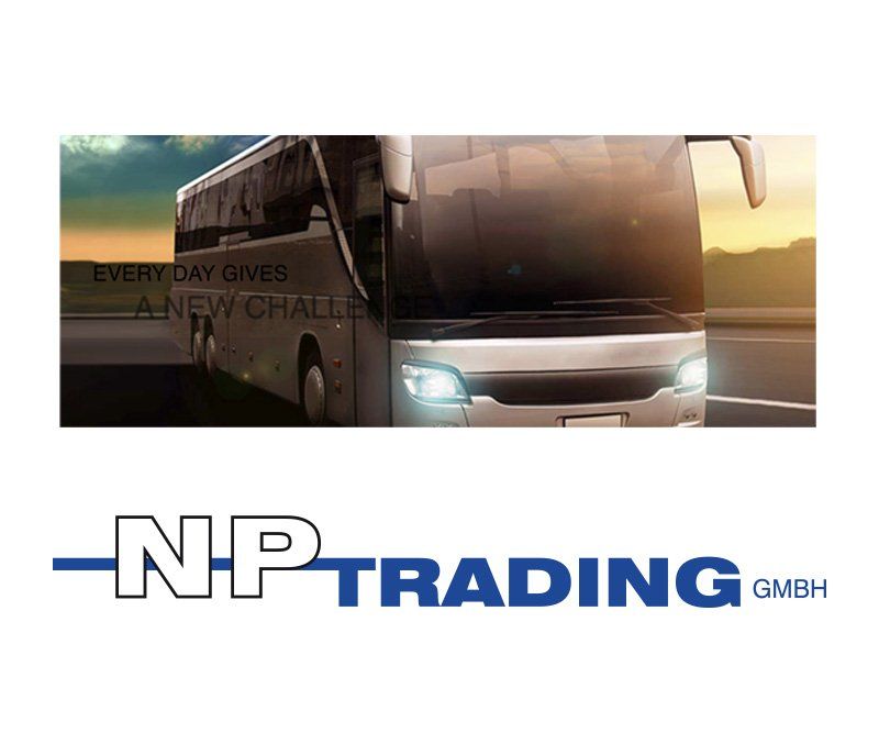 np trading, grafik design, abc creativ service, andrea bürgin, seeheim-jugenheim,