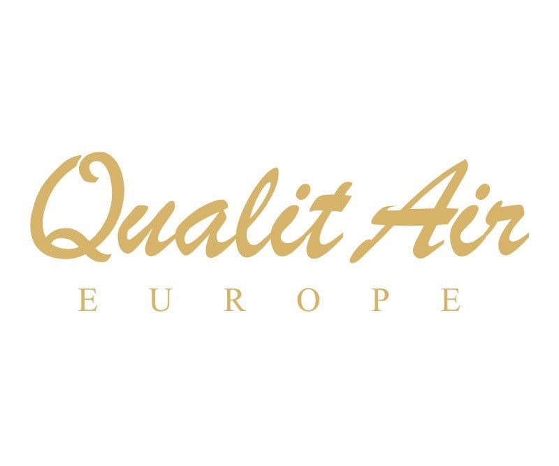 abc creativ service, webdesign, andrea bürgin, seeheim, mike wacker,