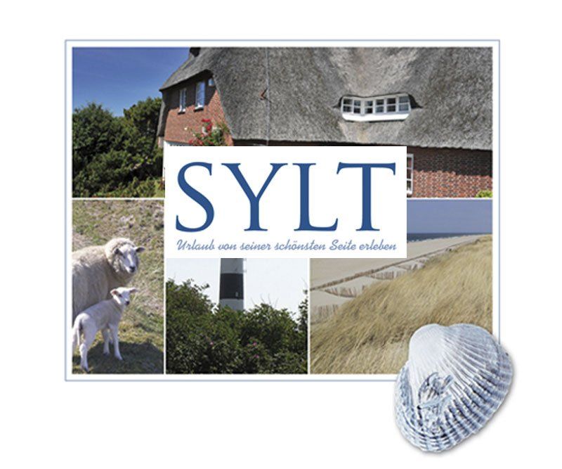 rudolf temporini, ferienhäuser sylt, broschüre, flyer, design, andrea bürgin, abc creativ service,