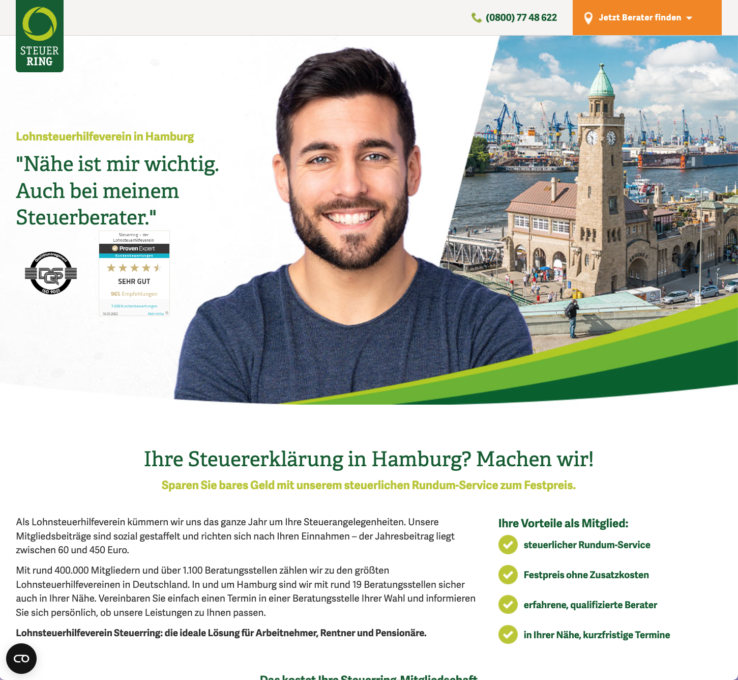 online banner, online grafiken, online werbemitel, online kampagnen, grafik design, abc creativ service, andrea bürgin, seeheim-jugenheim, darmstadt