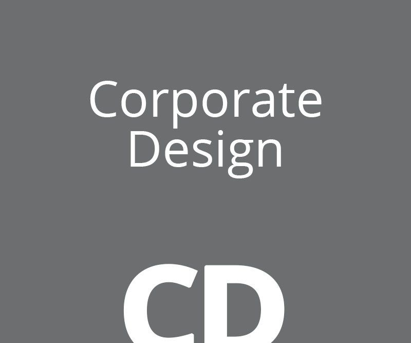 ABC creativ service, Broschüren und Flyer