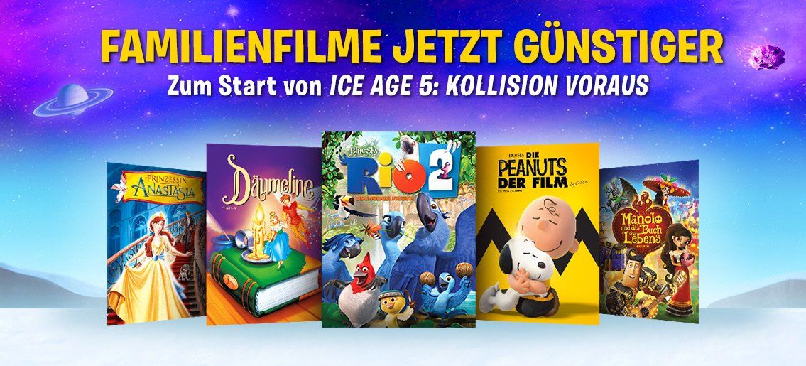 Ice Age, TwentIce Age, Twentieth Century Fox Home Entertainment, Online-Werbebanner, Online-Aktion, Design, Gestaltung, ABC creativ service, Andrea Bürgin,ieth Century Fox Home Entertainment, Online-Werbebanner, Online-Aktion, Design, Gestaltung, ABC creativ service, Andrea Bürgin,