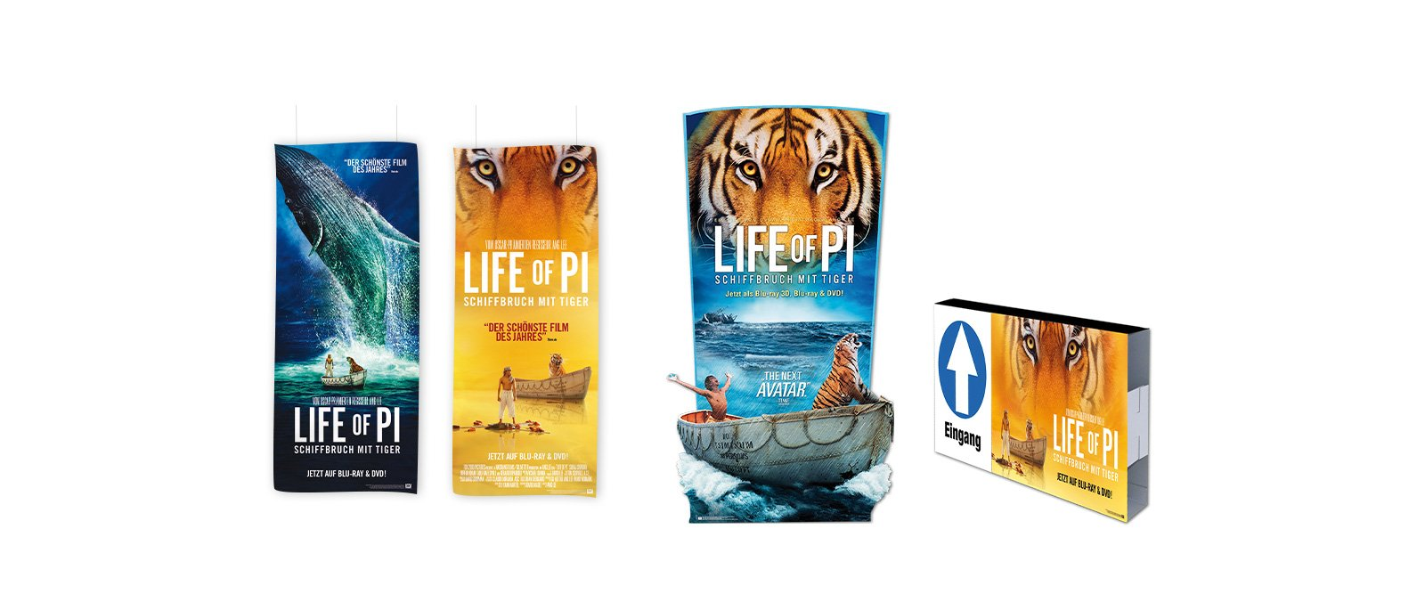 broschüren, flyer kataloge, Warenträger, Poster, Deko-Banner, Displays, grafik design, abc creativ service, andrea bürgin, seeheim-jugenheim, darmstadt