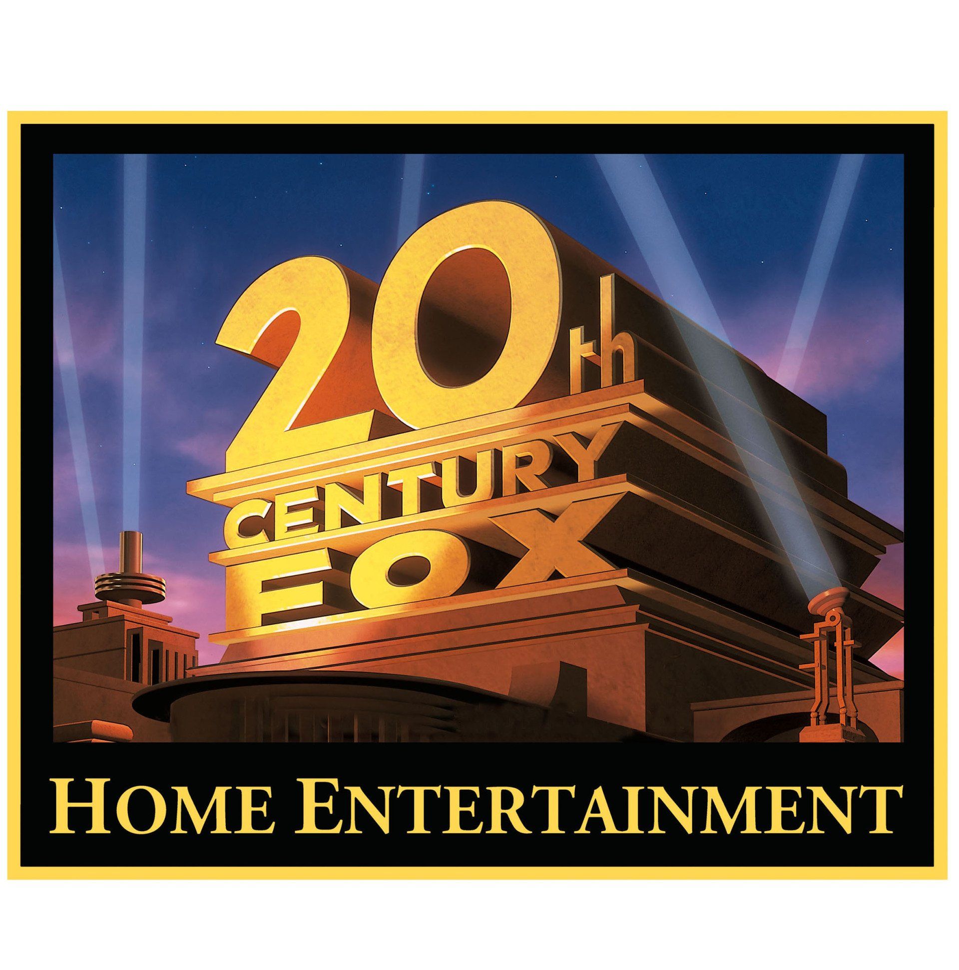 Twentieth Century Fox Home Entertainment, Online-Banner, Online-Werbung, Kingsman, Twentieth Century Fox Home Entertainment, Design, Gestaltung, ABC creativ service, Andrea Bürgin,