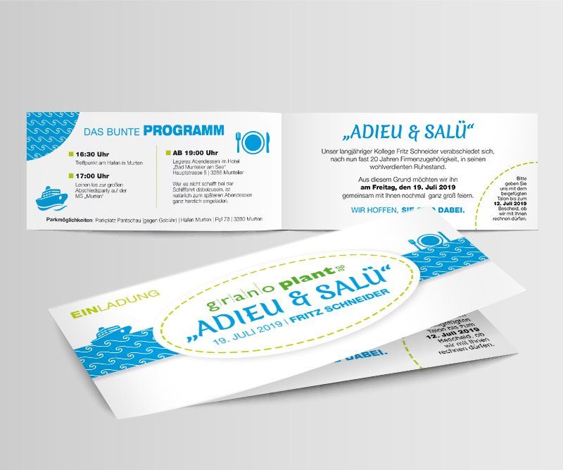granoplant, flyer-gestaltung, flyer-design, andrea bürgin, abc creativ service, seeheim-jugenheim,