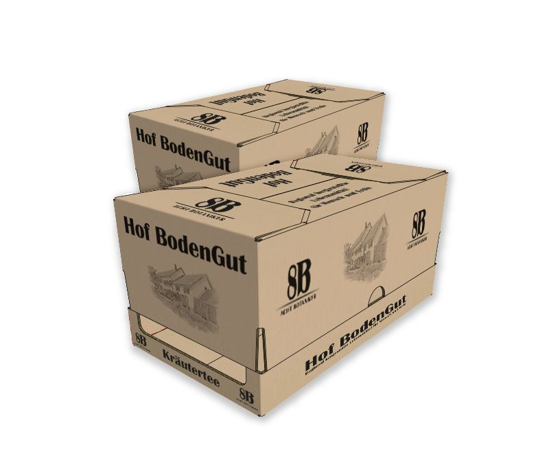 Produktdesign, acht botaniker, hof bodengut, logo-gestaltung, produktgestaltung, abc creativ service, seeheim-jugenheim, andrea bürgin,