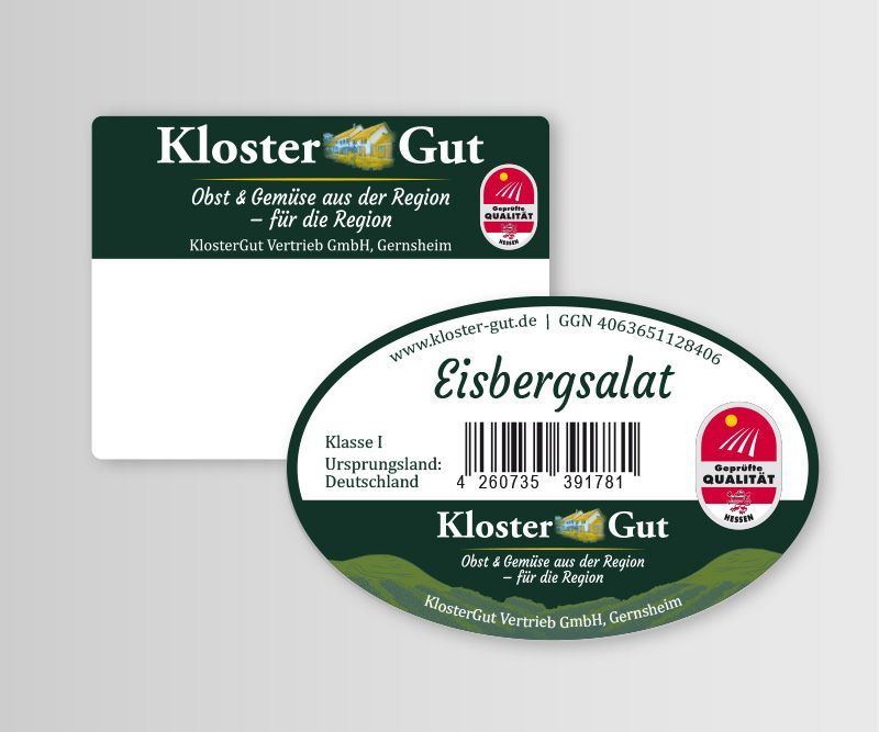 Produktdesign, acht botaniker, hof bodengut, logo-gestaltung, produktgestaltung, abc creativ service, seeheim-jugenheim, andrea bürgin,