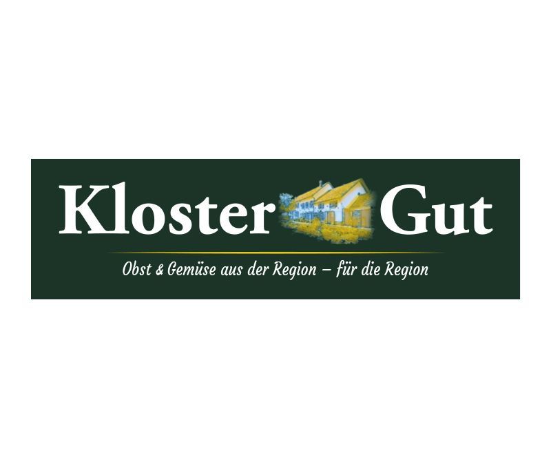 Outdoor-Werbebanner, Tennisplatz-Werbung, Steuerring, Lohnsteuerhilfeverein, ABC creativ service, Andrea Bürgin, Seeheim,