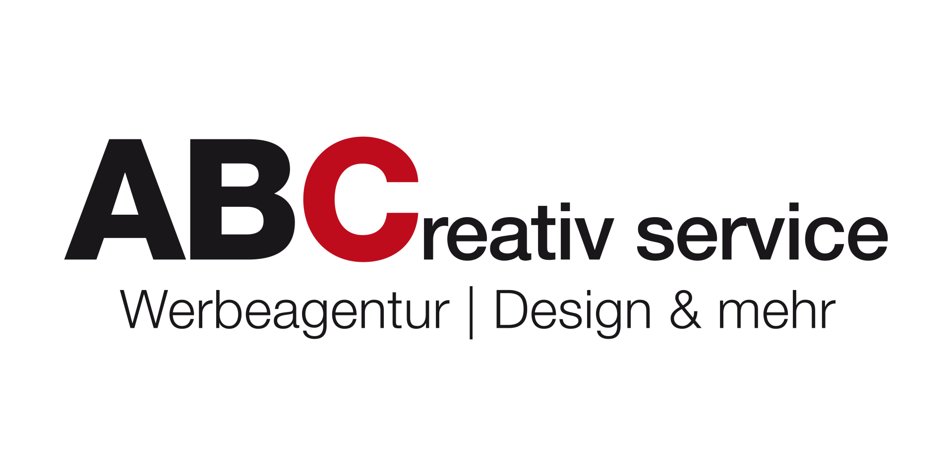 ABC creativ service, Grafikdesign, Text, Logo-Design, Corporate Design, Webdesign, Flyerdesign, Katalogdesign, Online-Werbemittel & mehr, Darmstadt, Seeheim