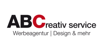 ABC creativ service, Grafikdesign, Text, Logo-Design, Corporate Design, Webdesign, Flyerdesign, Katalogdesign, Online-Werbemittel & mehr, Darmstadt, Seeheim