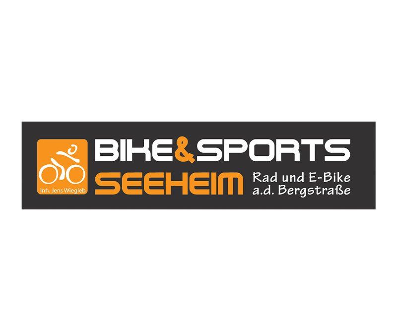 bike & sports, flyer-gestaltung, abc creativ service, andrea bürgin, seeheim-jugenheim,