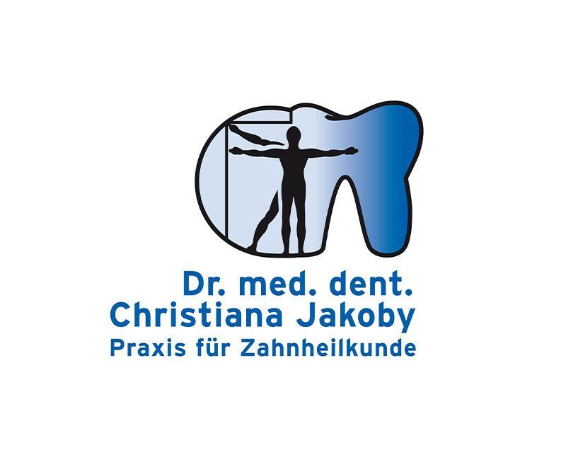 Logo, Praxis Dr. Jakobi Frankfurt am Main, Online-Banner, Online-Werbemittel, Life of Pi, Twentieth Century Fox Home Entertainment, Design, Gestaltung, ABC creativ service, Andrea Bürgin,