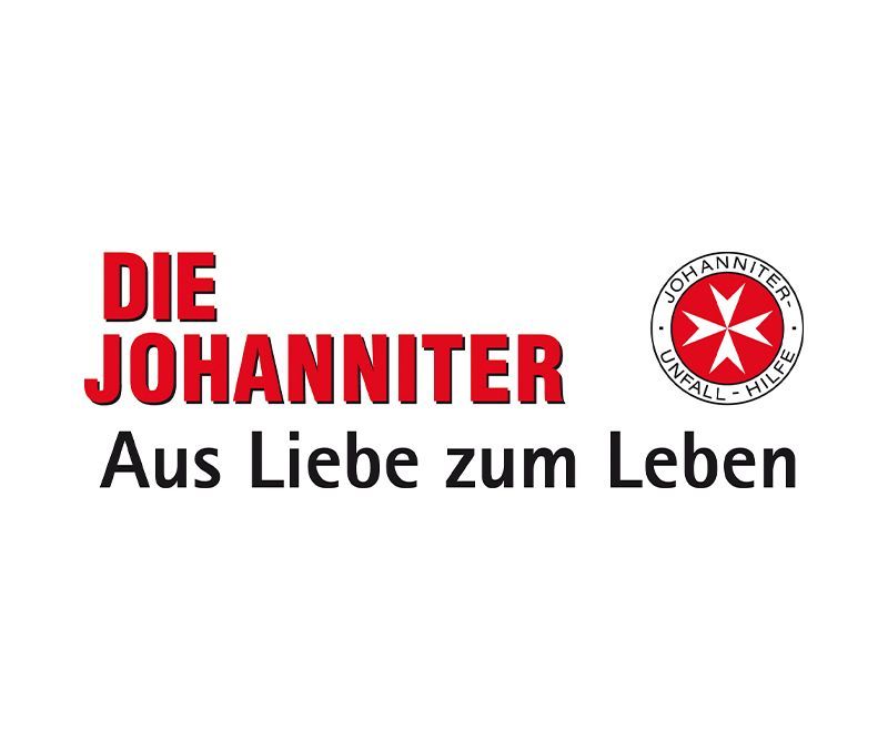 die johanniter, anzeigen, werbemittel, abc creativ service, flyer, andrea bürgin, seeheim,