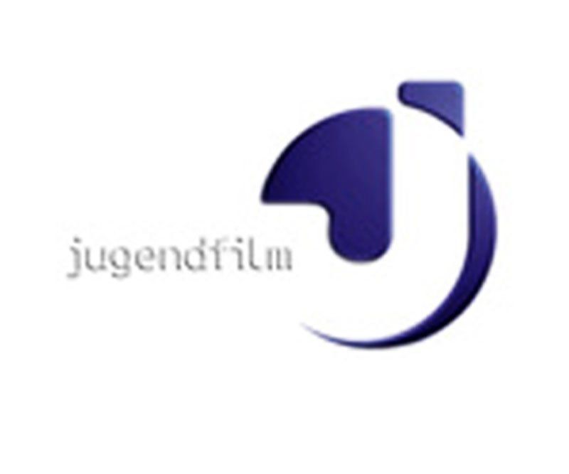 Jugendfilm-Filmverleih GmbH, design, andrea bürgin, abc creativ service, verpackungen,