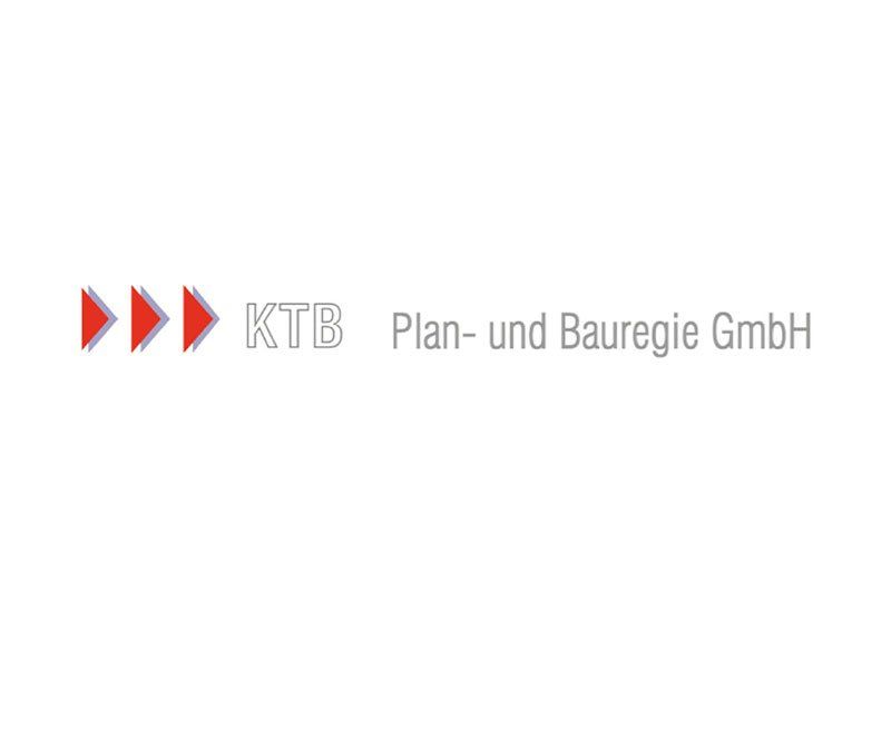KTP Plan- und Bauregie GmbH, design, andrea bürgin, abc creativ service,
