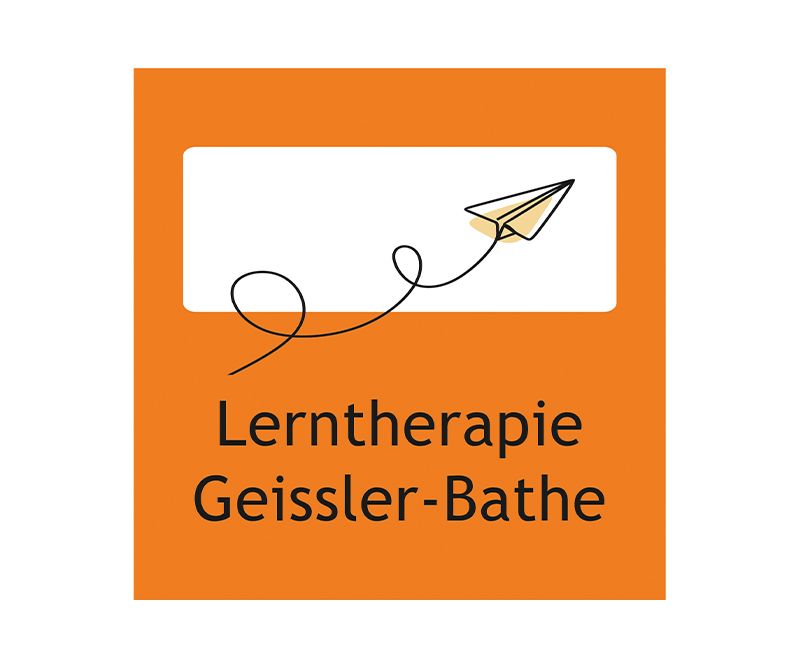 broschüren, flyer kataloge, grafik design, abc creativ service, andrea bürgin, seeheim-jugenheim, darmstadt, lerntherapie geissler-bathe,