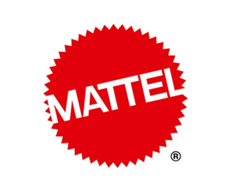 mattel, design, andrea bürgin, abc creativ service,