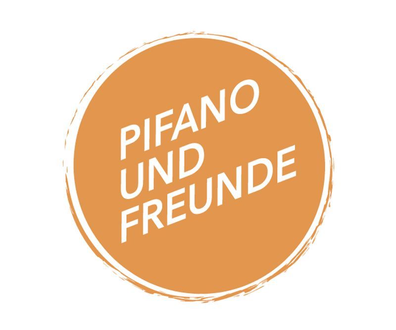 Pifano und Freunde, Online-Shop, Italienische Spezialitäten online bestellen, italinische feinkost, Francesco Pifano, Eva Meininger, Webdesign, Webdesign, Text, ABC creativ service, Andrea Bürgin,