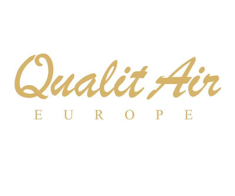 qualitair europe, mike wacker, webdesign, abc creativ service, andrea bürgin, seeheim-jugenheim,