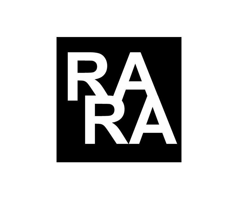 anne rausch, jens arntzen, anwaltskanzlei, anzeigen, design, andrea bürgin, abc creativ service,