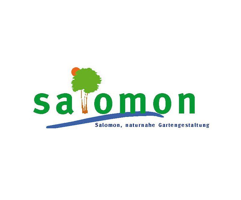 Logo, Salomon Gartenbau, Online-Banner, Online-Werbemittel, Life of Pi, Twentieth Century Fox Home Entertainment, Design, Gestaltung, ABC creativ service, Andrea Bürgin,