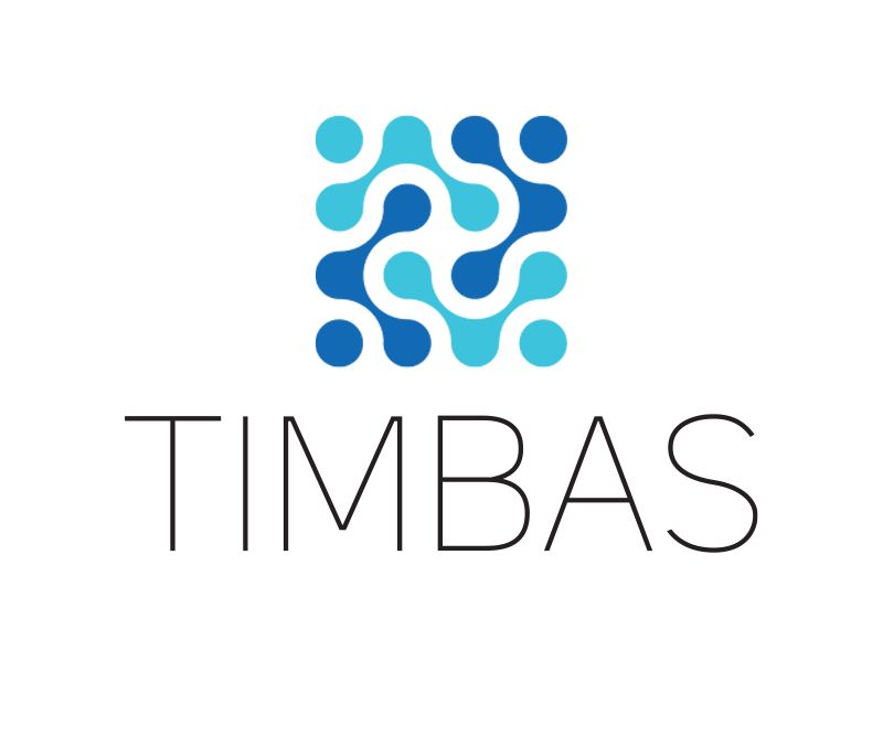 Timbas, Tim Leininger, Darmstadt, orthopädische Sandalen, orthopädische flip-flops, ABC creativ service, andrea bürgin, seeheim, flyer,