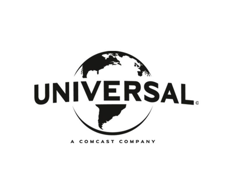 universal home entertainment, verpackung, design, abc creativ service,