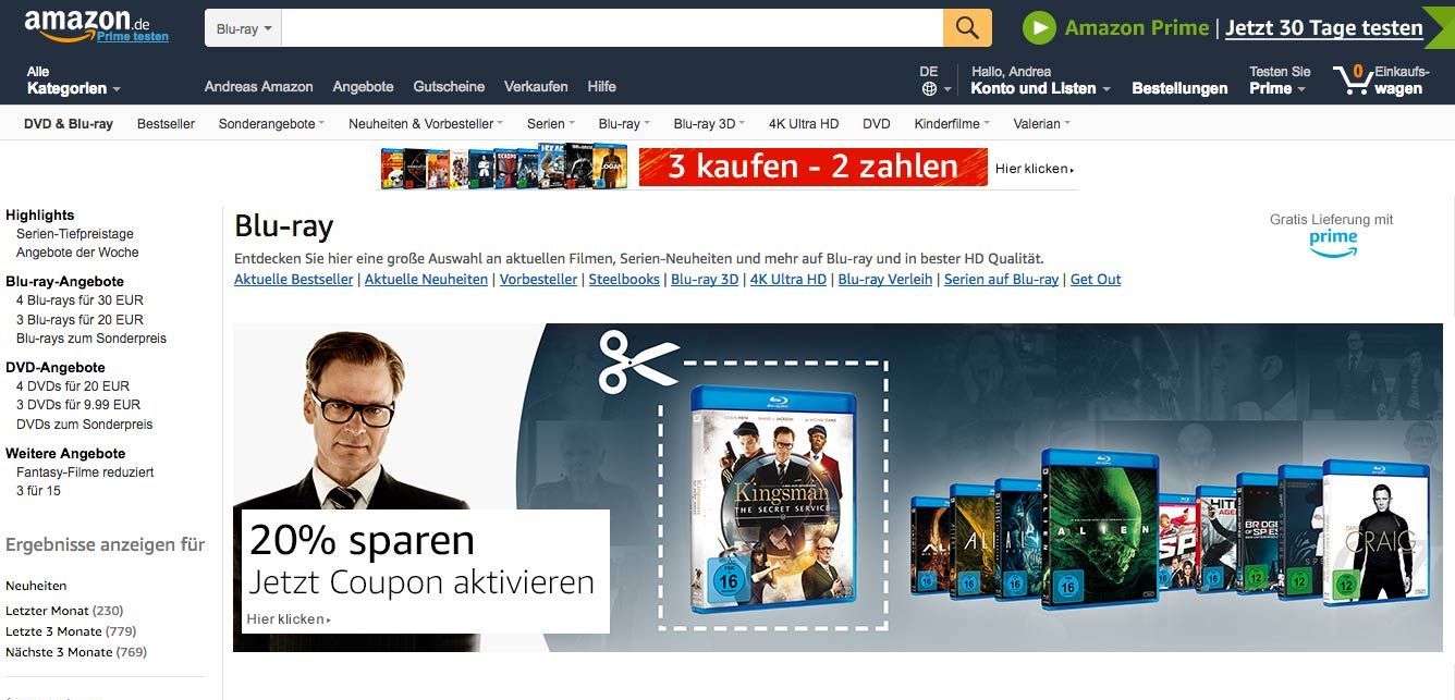 online banner, online grafiken, online werbemitel, online kampagnen, grafik design, abc creativ service, andrea bürgin, seeheim-jugenheim, darmstadt