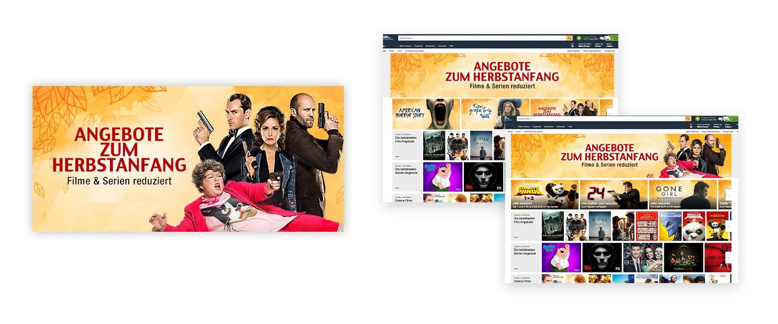 online banner, online grafiken, online werbemitel, online kampagnen, grafik design, abc creativ service, andrea bürgin, seeheim-jugenheim, darmstadt