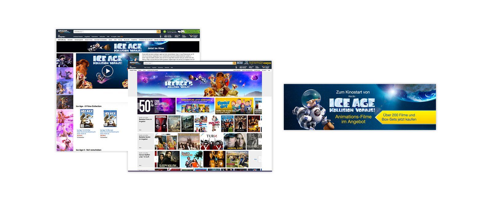 online banner, online grafiken, online werbemitel, online kampagnen, grafik design, abc creativ service, andrea bürgin, seeheim-jugenheim, darmstadt