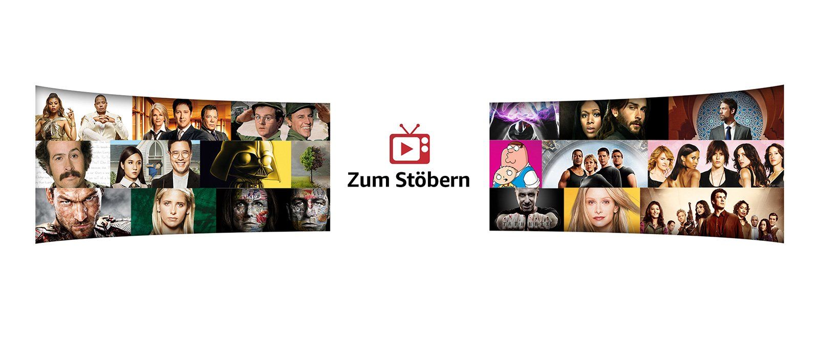 ABC  creativ service, Andrea Bürgin, Webdesign, Online-Werbemittel, Online-Banner