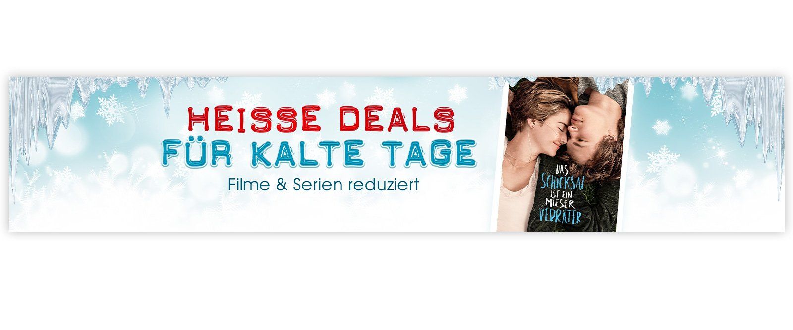 online banner, online grafiken, online werbemitel, online kampagnen, grafik design, abc creativ service, andrea bürgin, seeheim-jugenheim, darmstadt