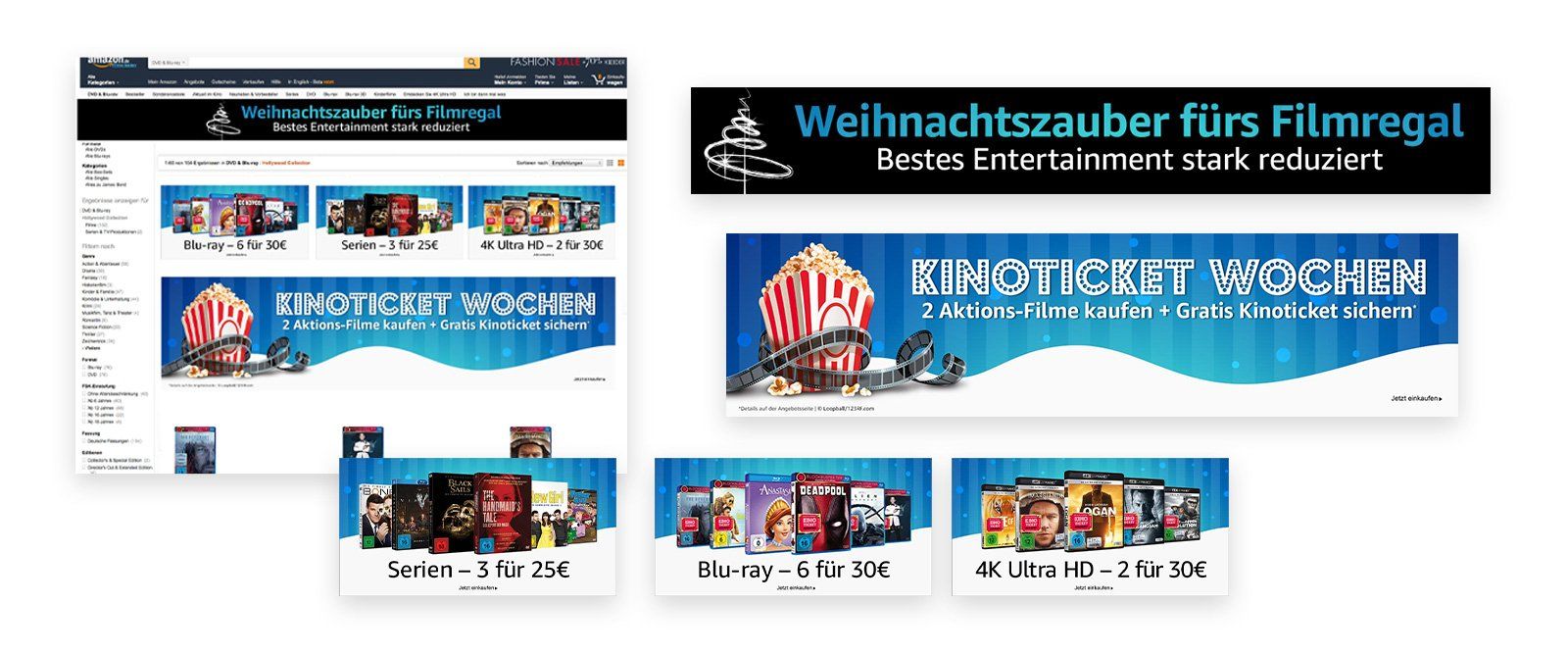 online banner, online grafiken, online werbemitel, online kampagnen, grafik design, abc creativ service, andrea bürgin, seeheim-jugenheim, darmstadt