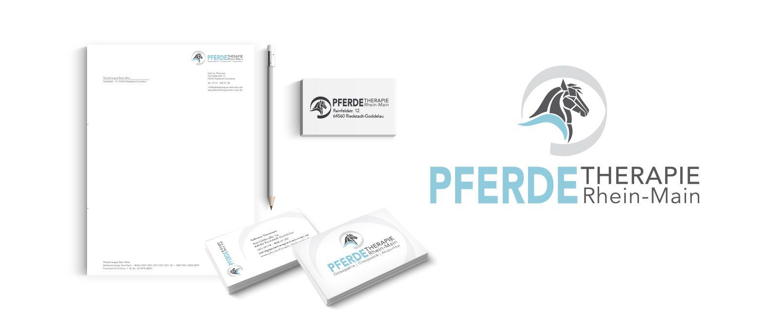 ABC creativ service, Andrea Bürgin, Corporate Design, Logo-Design, Visitenkarten, Briefpapier, Geschäftsausstattung, Logo-Design,