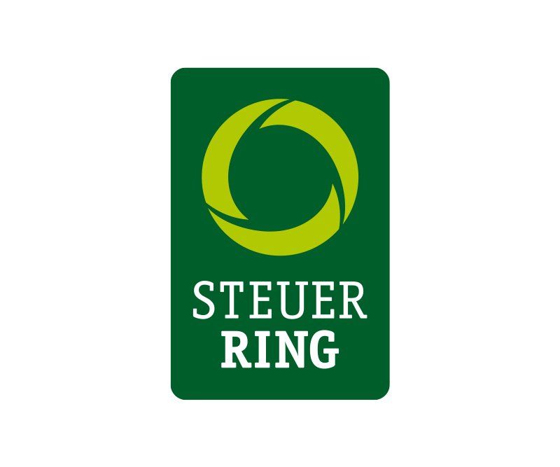 Steuerring Lohnsteuerhilfeverein, Darmstadt, Flyer-Gestaltung, Anzeigen-Gestaltung, Poster, Online-Banner, Fensterbeschriftung, ABC creativ service, Andrea Bürgin, Seeheim, Darmstadt,