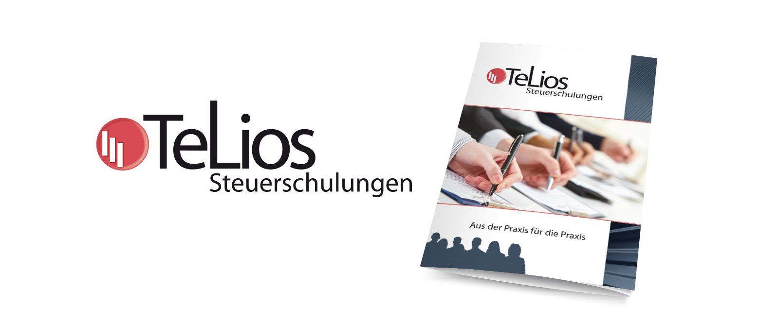 ABC creativ service, Andrea Bürgin, Corporate Design, Logo-Design, Visitenkarten, Briefpapier, Geschäftsausstattung, Logo-Design,