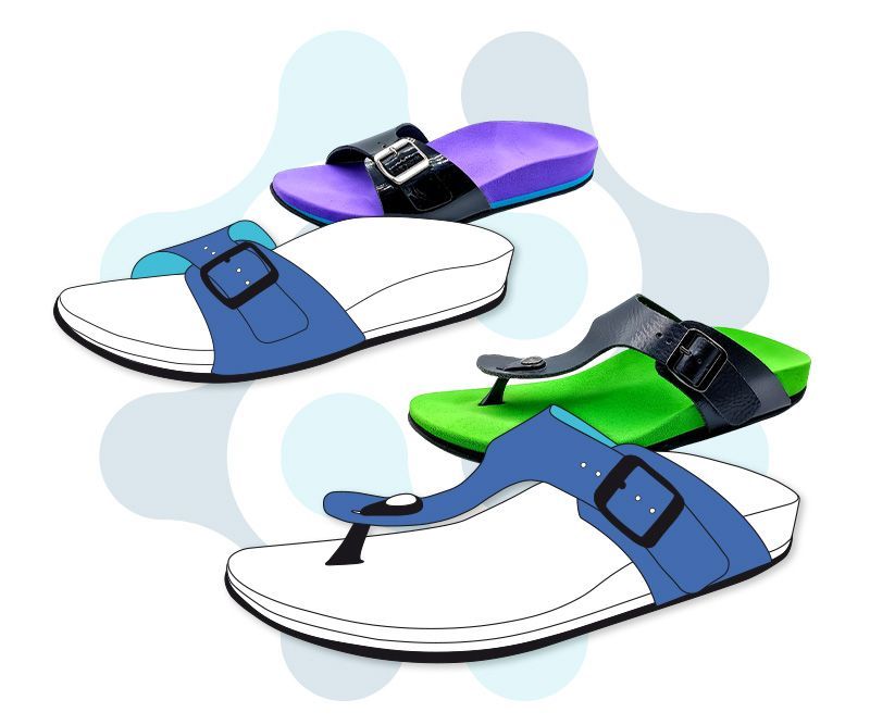 Timbas_Broschuere_Jan23_A6.pdf