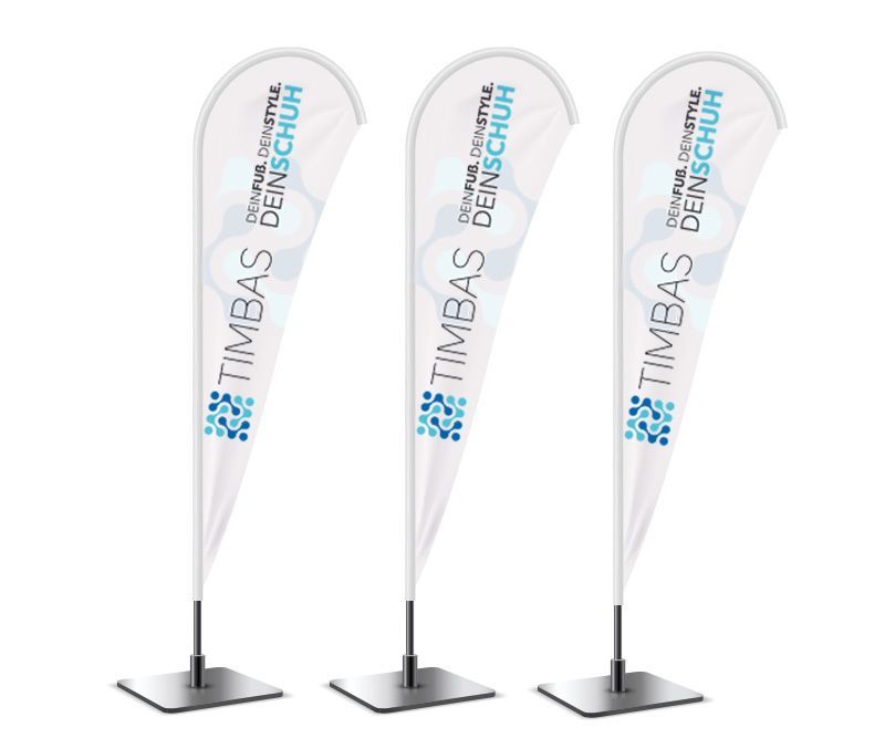 timbas, orthopädische sandalen und flip-flops, flyer gestaltung, flyer design, online-banner, flyergestaltung, hangtags, produktanhänger, gebrauchsanweisung,produktdesign, branding, grafik design, abc creativ service, andrea bürgin, seeheim-jugenheim, beachflag, dropflag design,