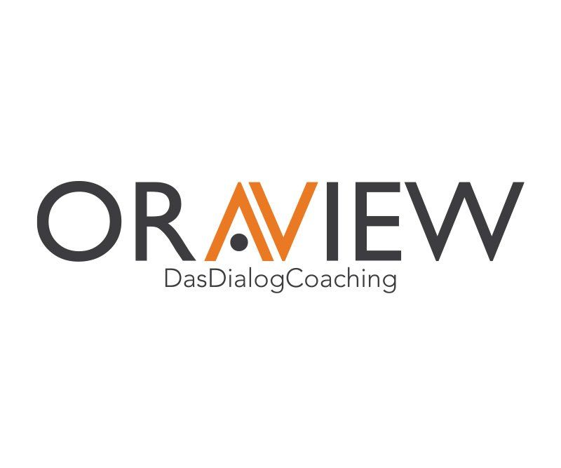 Oraview - Das DialogCoaching, Isabelle Merz-Zähringer, Webdesign, Logo-Design, Corporate Design, Visitenkarten, Briefpapier, Design, ABC creativ service