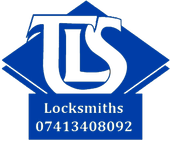 Tls Locksmiths_logo