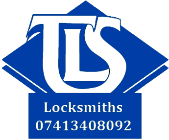 Tls Locksmiths_logo