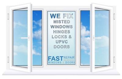 Camborne locksmith