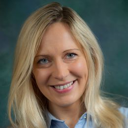 Shared Ownership & Complicated case specialist