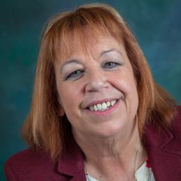 Specialist in building portfolios & forward planning