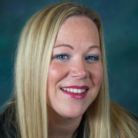 Mortgage & Family protection specialist