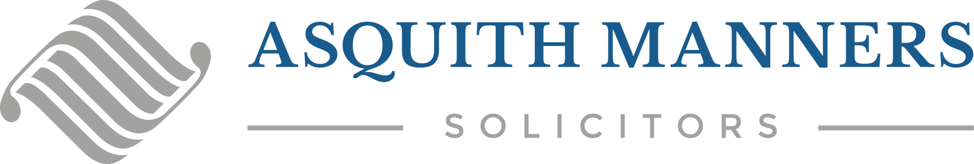 Asquith Manners Solicitors Logo