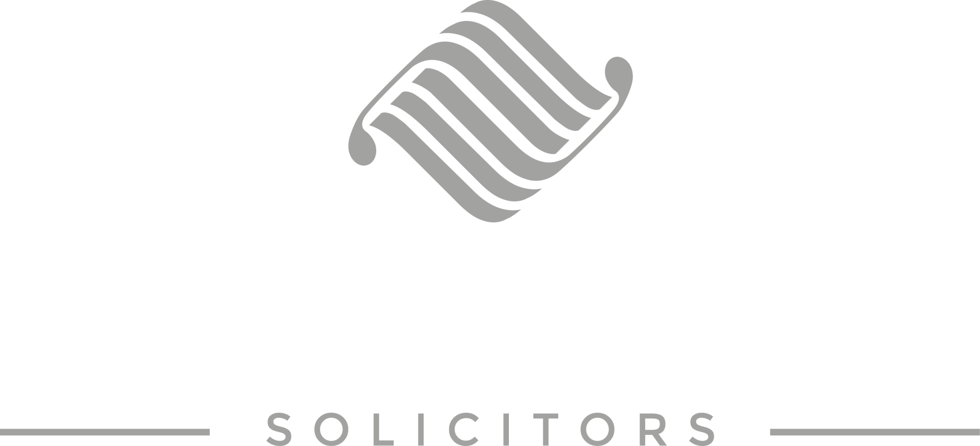 Asquith Manners Solicitors Logo