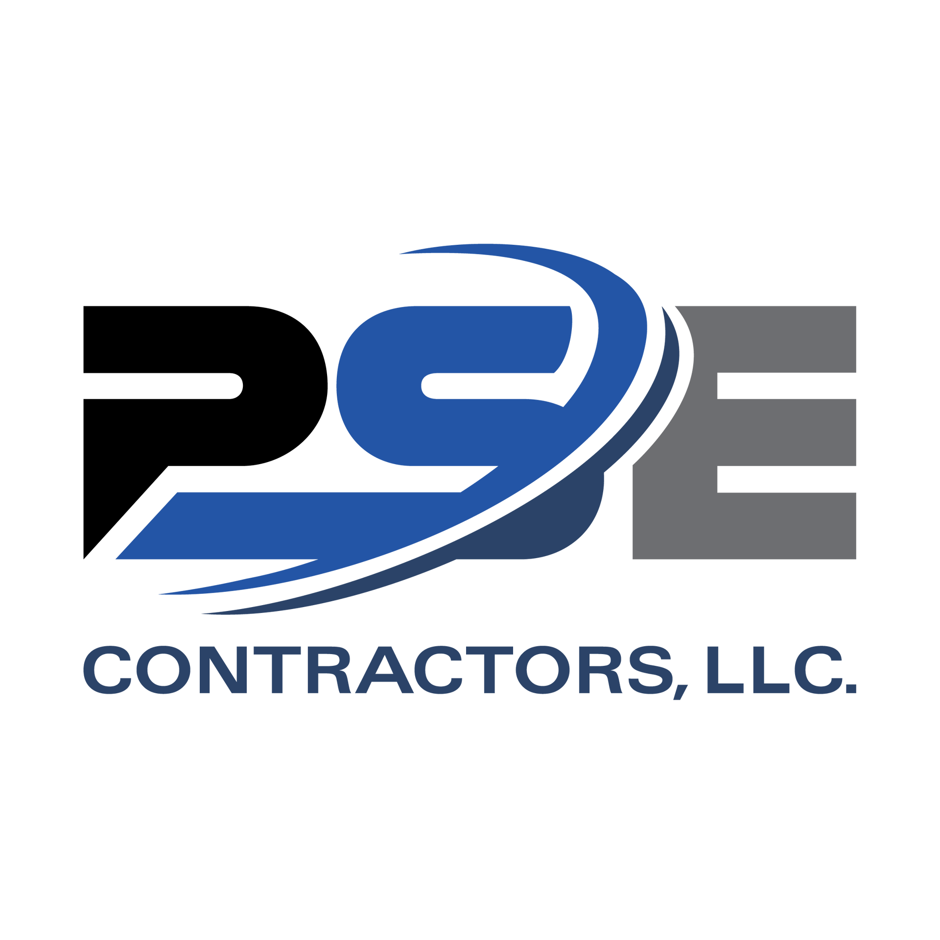 Phillips Southern Electric Home